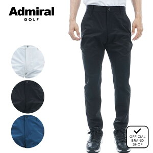 y40%OFFzyK̔Xz[Admiral GOLF] GA[ptH[}X e[p[hpc StEFA pc {gX Y St EFA y e[p[h EGXgS Y{ t Ah~