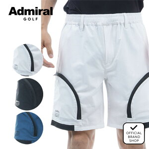 y30%OFFzyK̔Xz[Admiral GOLF] GA[ptH[}X V[gpc StEFA pc {gX Y St EFA y Zp EGXgS t Ah~ St ADMA431 