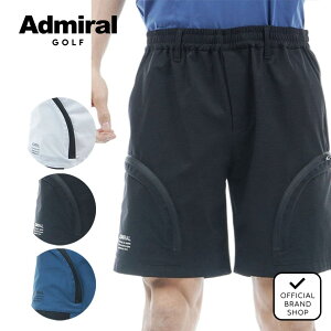 y30%OFFzyK̔Xz[Admiral GOLF] GA[ptH[}X V[gpc StEFA pc {gX Y St EFA y Zp EGXgS t Ah~ St ADMA431 