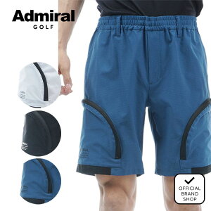 y30%OFFzyK̔Xz[Admiral GOLF] GA[ptH[}X V[gpc StEFA pc {gX Y St EFA y Zp EGXgS t Ah~ St ADMA431 