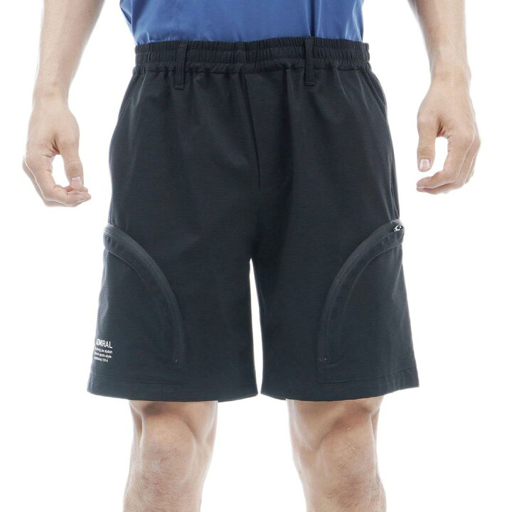 楽天市場】【30%OFF】【正規販売店】[Admiral GOLF] エアリー 