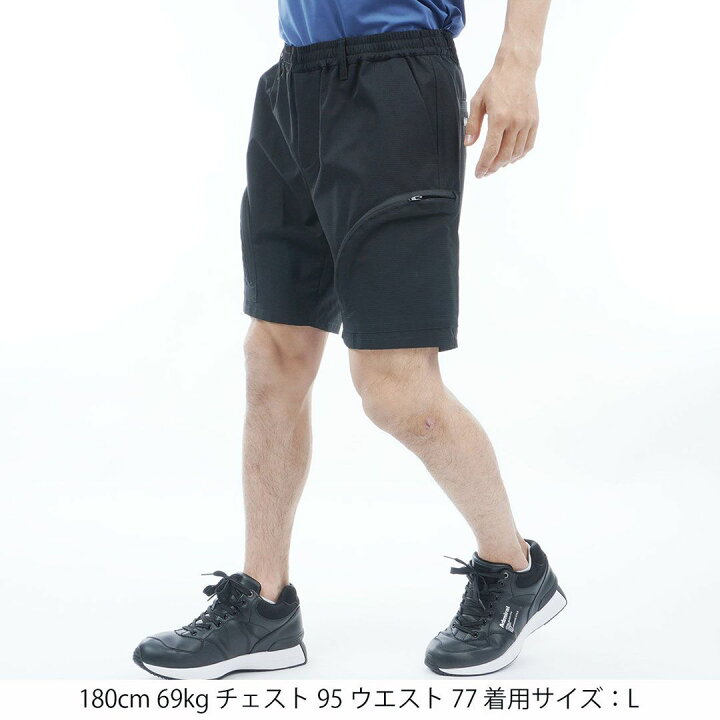楽天市場】【30%OFF】【正規販売店】[Admiral GOLF] エアリー 