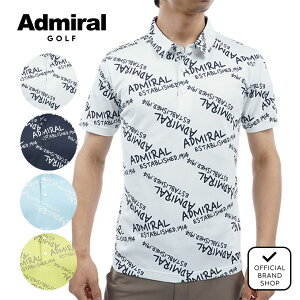 y40%OFFzyK̔Xz[Admiral GOLF] _S vgVc StEFA TVc Y St Vc z ʋC    Xgb` nCeV  t A