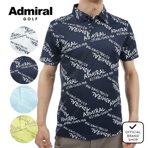 y40%OFFzyK̔Xz[Admiral GOLF] _S vgVc StEFA TVc Y St Vc z ʋC    Xgb` nCeV  t A