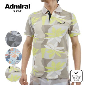 y40%OFFzyK̔Xz[Admiral GOLF] ][g |Vc StEFA |Vc Y St Vc  t Ah~ St ADMA435 }jSt