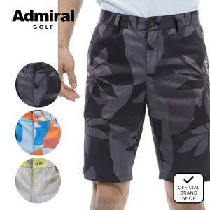 y30%OFFzyK̔Xz[Admiral GOLF] ][g V[gpc StEFA pc {gX Y St EFA Zp t Ah~ St ADMA436 }jSt