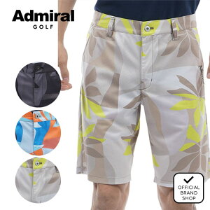 y30%OFFzyK̔Xz[Admiral GOLF] ][g V[gpc StEFA pc {gX Y St EFA Zp t Ah~ St ADMA436 }jSt