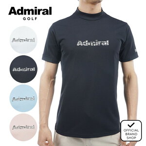 y40%OFFzyK̔Xz[Admiral GOLF] [uS bNVc StEFA TVc Y St Vc z ʋC    Xgb` nCeV nClbN  