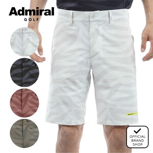 y30%OFFzyK̔Xz[Admiral GOLF] obNfBv [u V[gpc StEFA pc {gX Y St EFA Xgb` nCeV  Zp EGXgS 