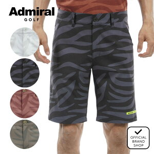 y30%OFFzyK̔Xz[Admiral GOLF] obNfBv [u V[gpc StEFA pc {gX Y St EFA Xgb` nCeV  Zp EGXgS 