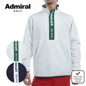 y30%OFFzyK̔Xz[Admiral GOLF] jIWbN EBhWPbg StEFA WPbg Y St EFA AE^[  Xgb` nCeV UVJbg O  