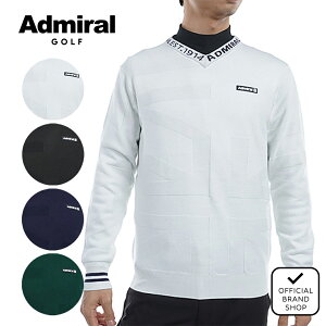 y30%OFFzyK̔Xz[Admiral GOLF] jIWbNWK[h VlbNZ[^[ StEFA Z[^[ jbg Y St EFA ÓdCy ԊOۉ g h  H~ y