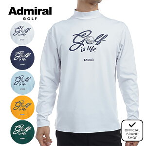 y30%OFFzyK̔Xz[Admiral GOLF] Xgb`OX[u bNlbNVc StEFA TVc Y St Vc z ʋC    Xgb` nCeV