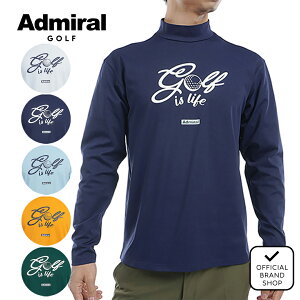 y30%OFFzyK̔Xz[Admiral GOLF] Xgb`OX[u bNlbNVc StEFA TVc Y St Vc z ʋC    Xgb` nCeV