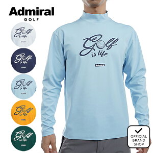y40%OFFzyK̔Xz[Admiral GOLF] Xgb`OX[u bNlbNVc StEFA TVc Y St Vc z ʋC    Xgb` nCeV
