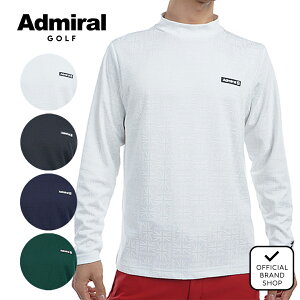 y30%OFFzyK̔Xz[Admiral GOLF] UJWK[h OX[u bNlbNVc StEFA TVc Y St Vc z ʋC    UVJbg O 