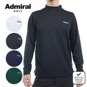 y30%OFFzyK̔Xz[Admiral GOLF] UJWK[h OX[u bNlbNVc StEFA TVc Y St Vc z ʋC    UVJbg O 