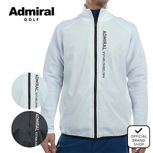 y30%OFFzyK̔Xz[Admiral GOLF] nCubh ptH[}XWPbg StEFA Z[^[ jbg Y St EFA ԊOۉ g h ~Mۉ ÓdCy h n