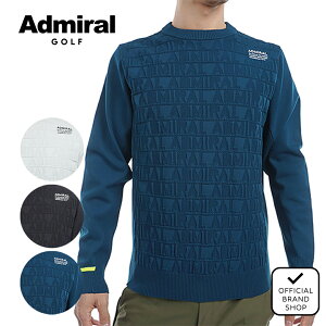 y30%OFFzyK̔Xz[Admiral GOLF] SWK[h N[lbNZ[^[ StEFA Z[^[ jbg Y St EFA ÓdCy X|[eB[  y H Ah~St 