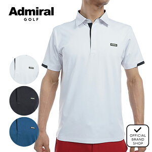 y30%OFFzyK̔Xz[Admiral GOLF] SG{XXgb` V[gX[uVc StEFA TVc Y St Vc z ʋC    Xgb` nCe