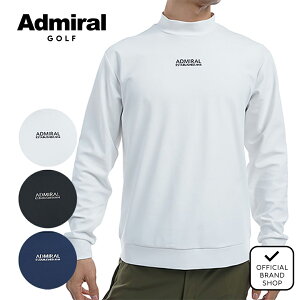y30%OFFzyK̔Xz[Admiral GOLF] ~jbt OX[u bNlbNVc StEFA TVc Y St Vc z ʋC    Xgb` nCe