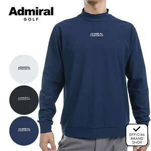 y30%OFFzyK̔Xz[Admiral GOLF] ~jbt OX[u bNlbNVc StEFA TVc Y St Vc z ʋC    Xgb` nCe
