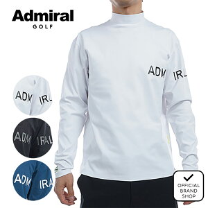 y30%OFFzyK̔Xz[Admiral GOLF] SG{XXgb` OX[u bNlbNVc StEFA TVc Y St Vc z ʋC    Xgb