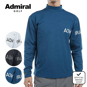 y40%OFFzyK̔Xz[Admiral GOLF] SG{XXgb` OX[u bNlbNVc StEFA TVc Y St Vc z ʋC    Xgb