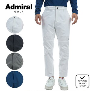 y30%OFFzyK̔Xz[Admiral GOLF]  ptH[}Xpc StEFA pc {gX Y St EFA  Xgb` nCeV X|[eB[ ptH[}X Ah~