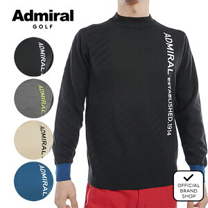 y30%OFFzyK̔Xz[Admiral GOLF] CS bNlbNZ[^[ StEFA Z[^[ jbg Y St EFA ԊOۉ g h ÓdCy X|[eB[ nClbN 