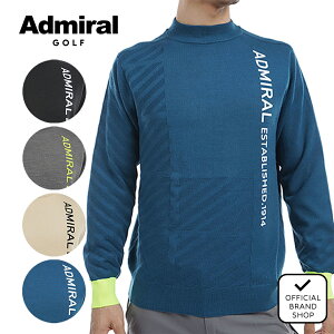 y30%OFFzyK̔Xz[Admiral GOLF] CS bNlbNZ[^[ StEFA Z[^[ jbg Y St EFA ԊOۉ g h ÓdCy X|[eB[ nClbN 