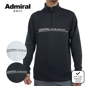 y30%OFFzyK̔Xz[Admiral GOLF] N OX[un[tWbvVc StEFA TVc Y St Vc ۉ g h N X|[eB[ nClbN  ptH