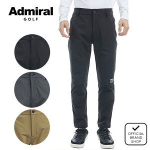 y30%OFFzyK̔Xz[Admiral GOLF] 24F nCubh XEFbgpc StEFA pc {gX Y St EFA Ah~St Ah~ St ADMA468 }jSt