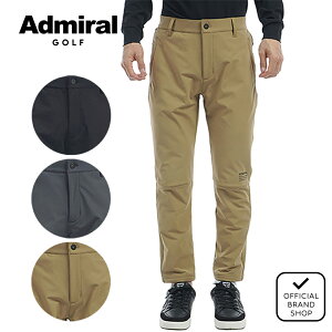 y30%OFFzyK̔Xz[Admiral GOLF] 24F nCubh XEFbgpc StEFA pc {gX Y St EFA Ah~St Ah~ St ADMA468 }jSt