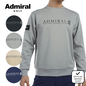 y30%OFFzyK̔Xz[Admiral GOLF] _{[ pgSXEFbg StEFA g[i[ p[J[ Y St EFA AE^[ z ʋC    Xgb