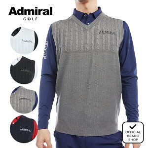 y30%OFFzyK̔Xz[Admiral GOLF] P[up^[ VlbNxXg StEFA xXg Y St EFA AE^[ ÓdCy ԊOۉ g h X|[eB[ H H~ y