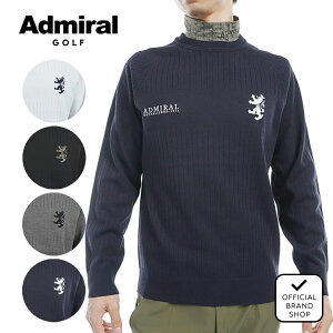 y30%OFFzyK̔Xz[Admiral GOLF] rbNpg N[lbNZ[^[ StEFA Z[^[ jbg Y St EFA ÓdCy ԊOۉ g h X|[eB[  