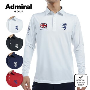 y30%OFFzyK̔Xz[Admiral GOLF] tbO OX[uVc StEFA TVc Y St Vc ~Mۉ g h Xgb` nCeV  H~  Ah~