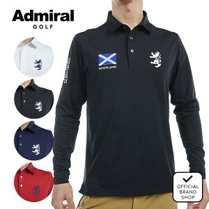y30%OFFzyK̔Xz[Admiral GOLF] tbO OX[uVc StEFA TVc Y St Vc ~Mۉ g h Xgb` nCeV  H~  Ah~