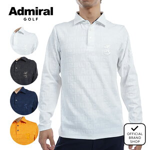 y30%OFFzyK̔Xz[Admiral GOLF] g[irbOpg OX[uVc StEFA TVc Y St Vc Xgb` nCeV z ʋC   