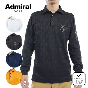 y40%OFFzyK̔Xz[Admiral GOLF] g[irbOpg OX[uVc StEFA TVc Y St Vc Xgb` nCeV z ʋC   