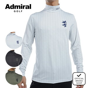 y30%OFFzyK̔Xz[Admiral GOLF] rbOpg NуnClbNVc StEFA TVc Y St Vc ~Mۉ g h Xgb` nCeV X|[eB[ 