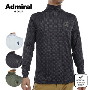 y30%OFFzyK̔Xz[Admiral GOLF] rbOpg NуnClbNVc StEFA TVc Y St Vc ~Mۉ g h Xgb` nCeV X|[eB[ 