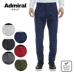 y30%OFFzyK̔Xz[Admiral GOLF] 4WAY e[p[hpc StEFA pc {gX Y St EFA  Xgb` nCeV Vv Y{ EGXgS  t 