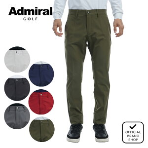 y30%OFFzyK̔Xz[Admiral GOLF] 4WAY e[p[hpc StEFA pc {gX Y St EFA  Xgb` nCeV Vv Y{ EGXgS  t 