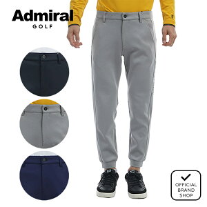 y30%OFFzyK̔Xz[Admiral GOLF] _{[ WK[pc StEFA pc {gX Y St EFA z ʋC    Xgb` nCeV Vv