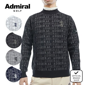y30%OFFzyK̔Xz[Admiral GOLF] rbOpg SWK[h bNlbNZ[^[ StEFA Z[^[ jbg Y St EFA ԊOۉ g h ~Mۉ ÓdC