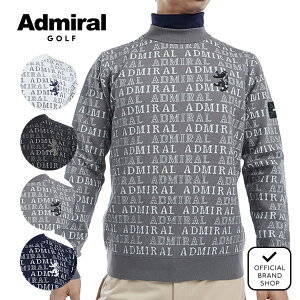 y30%OFFzyK̔Xz[Admiral GOLF] rbOpg SWK[h bNlbNZ[^[ StEFA Z[^[ jbg Y St EFA ԊOۉ g h ~Mۉ ÓdC
