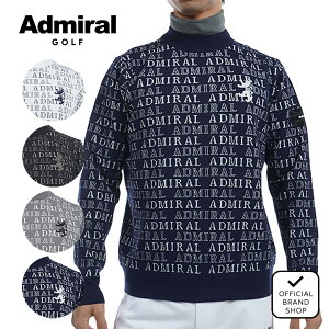 y30%OFFzyK̔Xz[Admiral GOLF] rbOpg SWK[h bNlbNZ[^[ StEFA Z[^[ jbg Y St EFA ԊOۉ g h ~Mۉ ÓdC