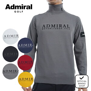 y30%OFFzyK̔Xz[Admiral GOLF] 2iS ^[gZ[^[ StEFA Z[^[ jbg Y St EFA ԊOۉ g h ÓdCy ^[glbN  H~ yĒg